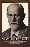 Sigmund Freud : his life in pictures and words