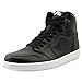Nike Jordan Men's Air Jordan 1 Retro High OG Basketball Shoe