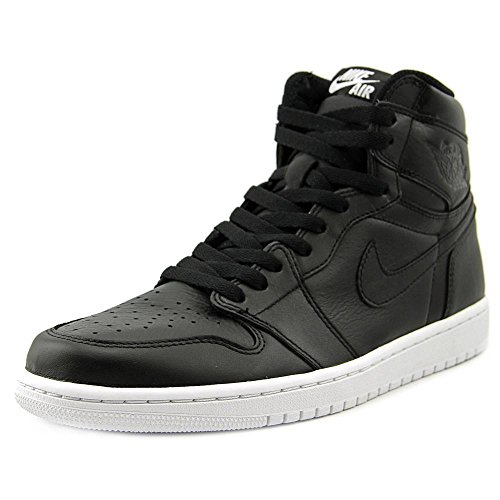Nike Jordan Men's Air Jordan 1 Retro High OG Basketball Shoe
