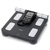 The Best Body Composition Measuring Scale.