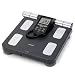 The Best Body Composition Measuring Scale.