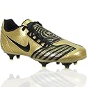 Nike Total 90 Shoot II Soft Ground Football Boot