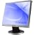 Samsung SM920NW 19 Inch Widescreen 5ms Black/Silver TFT