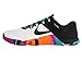 Nike Women's Metcon 2 Training Shoe