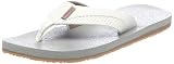 Reef Men'S Cushion Thong Sandal
