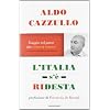 L'Italia s'� ridesta. Viaggio nel paese che resiste e rinasce