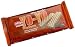 Alma Wafer  YoYo, Chocolate, 2.63-Ounce Packages (Pack of 44)