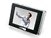 Cowon iAudio D2 8GB MP3 Player with DAB Digital Radio