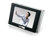 Review Cowon IAUDIOD28GBDAB-BLACK / Cowon iAudio D2 8GB MP3 Player with DAB Digital Radio
