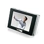 Cowon iAudio D2 8GB MP3 Player with DAB Digital Radio