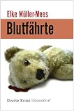 Produkt-Bild: Blutf&auml;hrte