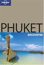 Phuket (Lonely Planet Encounter)