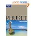 Phuket Encounter (Best Of)
