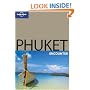 Phuket (Lonely Planet Encounter)