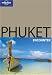 Books : Phuket Encounter (Best Of)