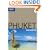 Phuket (Lonely Planet Encounter)