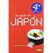 UN GEEK EN JAP�N