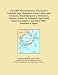 The 2009-2014 Outlook for Non-Electric Gummed Tape Moisteners, Paper Cutters and Trimmers, Pencil Sharpeners, Perforators, Punches, Scalers for Gummed ... Staplers, and Other Office Machines in Japan