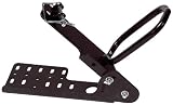 Kolpin Gun Boot Iv Loop Bracket