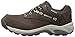 New Balance Women's WW1069 Country Walking-W Shoe