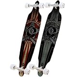 Sector 9 - 9 Star Longboard Complete 39