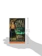 To Kill a Kettle Witch (Novel of the Mist-Torn Witches)