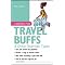 Jobs for travel Buffs