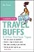 Search : Careers for Travel Buffs & Other Restless Types