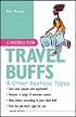 Opportunities in Travel Careers