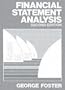Financial Statement Analysis (2nd Edition)