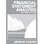 Financial Statement Analysis (2nd Edition) (Prentice-Hall Series in Accounting)
