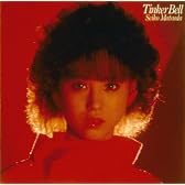 Tinker Bell(DVD付)