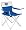 Middle Tennessee State Blue Raiders