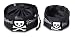 Doggles Dog Travel Bowl