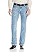 Wrangler Men's 20X Cool Vantage Competition Slim Fit Jean