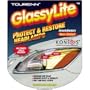 GlassyLite Premium Headlight Restoration Treatment