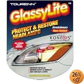 This item last updated: Nov 08, 2010