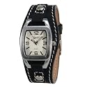 Weird50 Retro Uhr