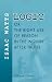 Logic, or, The Right Use of Reason in the Inquiry after Truth: With a Variety of Rules to Guard against Error in the Affairs of Religion and Human Life, as Well as in the Sciences