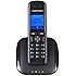 Grandstream GS-DP715 VoIP DECT IP Cordless Phone