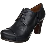 Chie Mihara Women's Mebo Lace Up Oxford