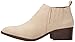 BC Footwear Women's Stand Up Straight Boot