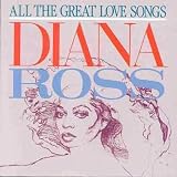 Music : All The Great Love Songs