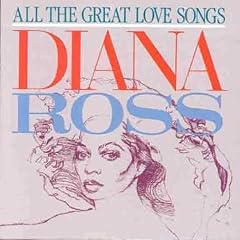 All The Great Love Songs