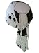 Sehr sch�nes Bandana Cap Fu�ball. Das Bandana Cap Fu�ball ist in einer Einheitsgr��e hier lieferbar 
und aus 100% Baumwolle.         Gr��e: Einheitsgr��e            Material: 100% Baumwolle