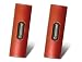 Transcend TS1GJF150 1GB Jet Flash 150 USB 2.0 Flash Drive