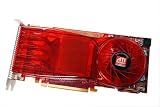 New ATI Radeon HD 3870 512MB PCI-Express Dual DVI Graphics Card - OEM