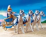 Chariot