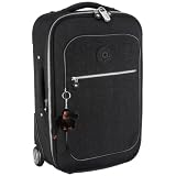 Kipling Bloomwood M Bagage femme Synthétique