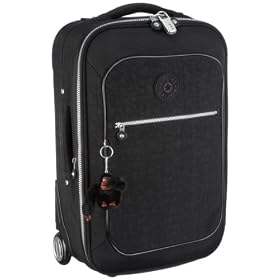 set de bagage pas cher Kipling Bloomwood S Bagage femme